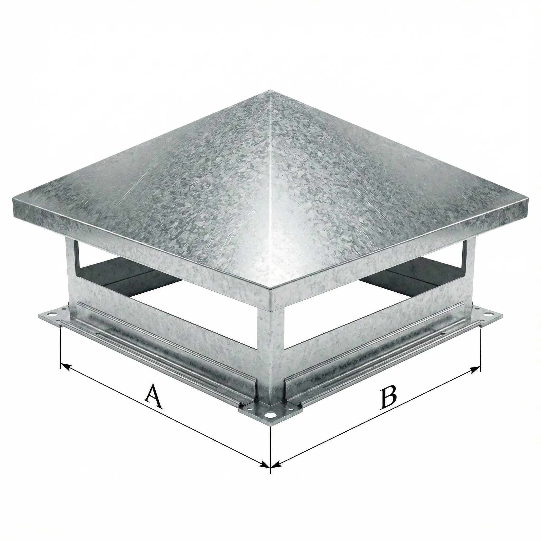 ���� �������������